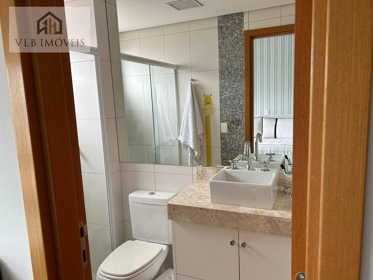 Apartamento, 2 quartos, 105 m² - Foto 17