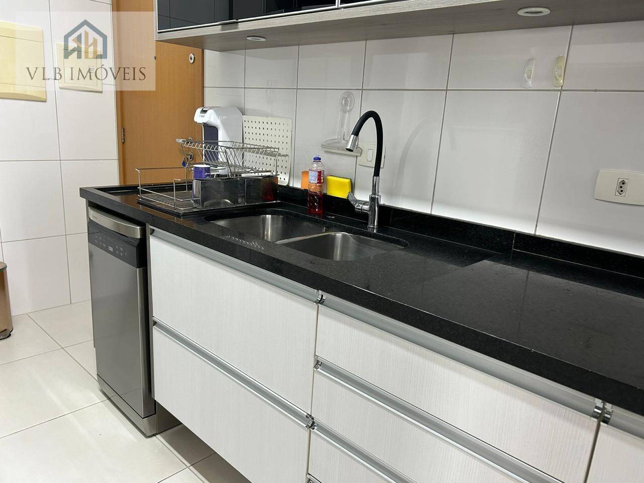 Apartamento, 2 quartos, 105 m² - Foto 7