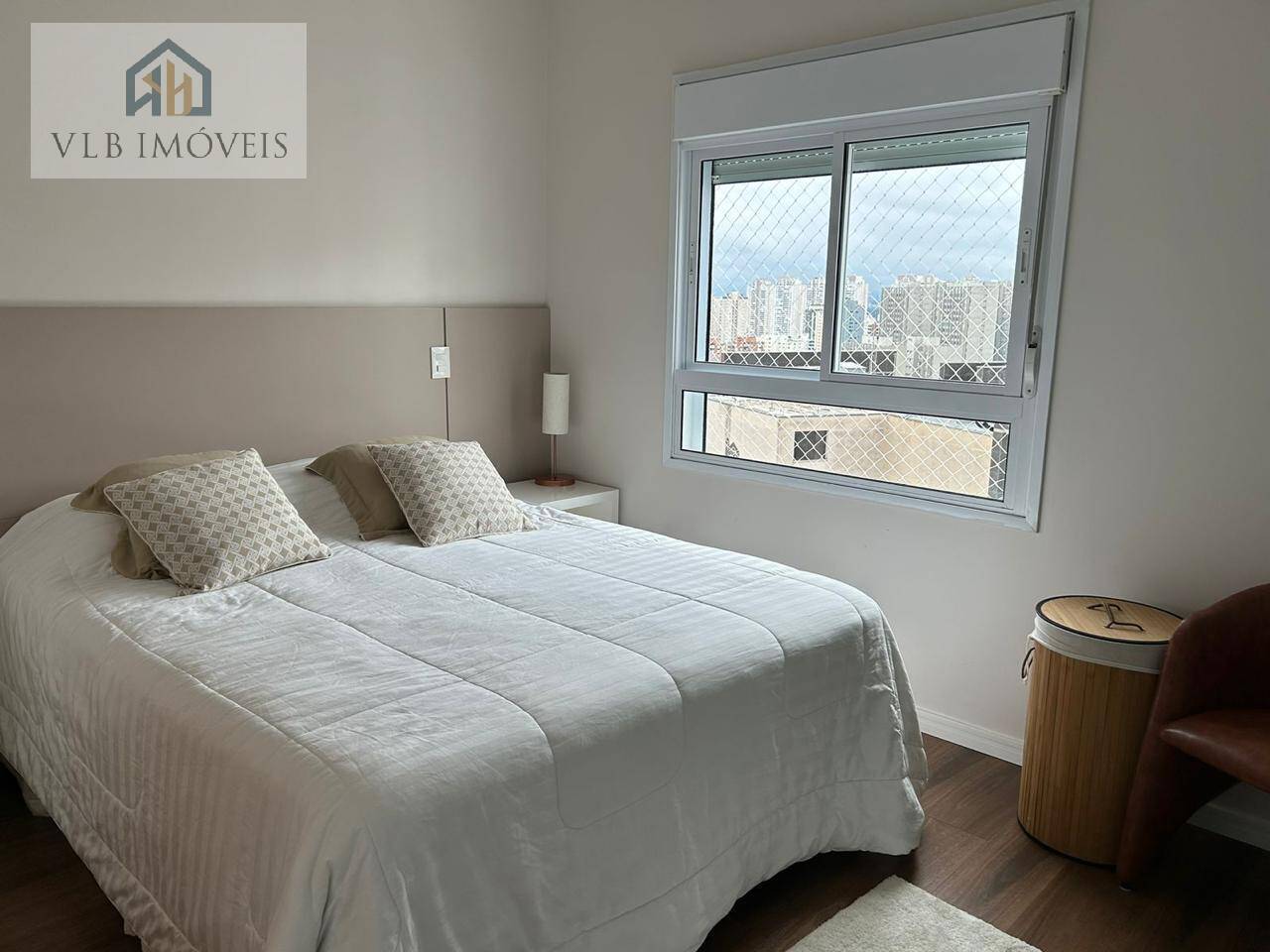 Apartamento, 2 quartos, 105 m² - Foto 13