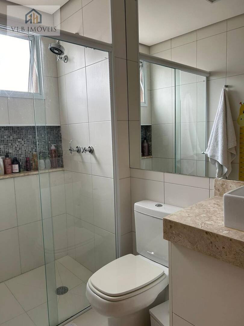 Apartamento, 2 quartos, 105 m² - Foto 14