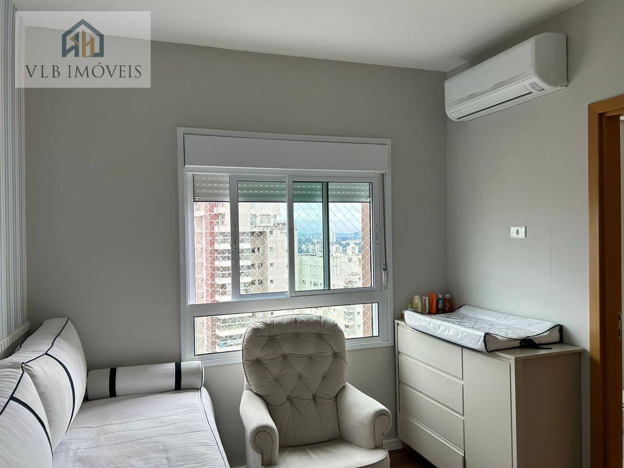 Apartamento, 2 quartos, 105 m² - Foto 16