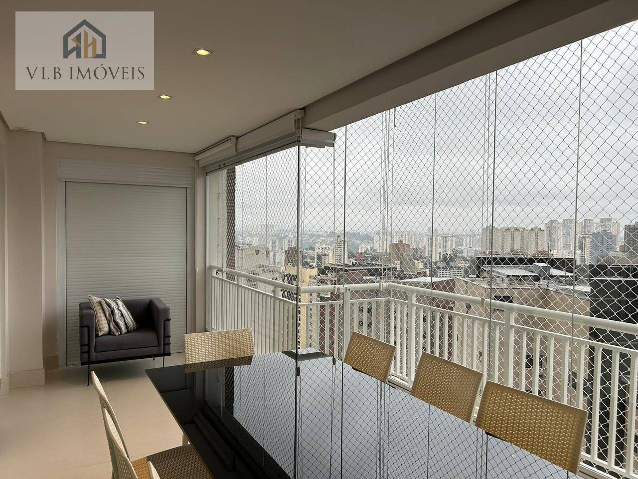 Apartamento, 2 quartos, 105 m² - Foto 10