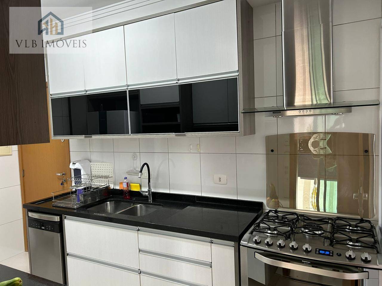 Apartamento, 2 quartos, 105 m² - Foto 8