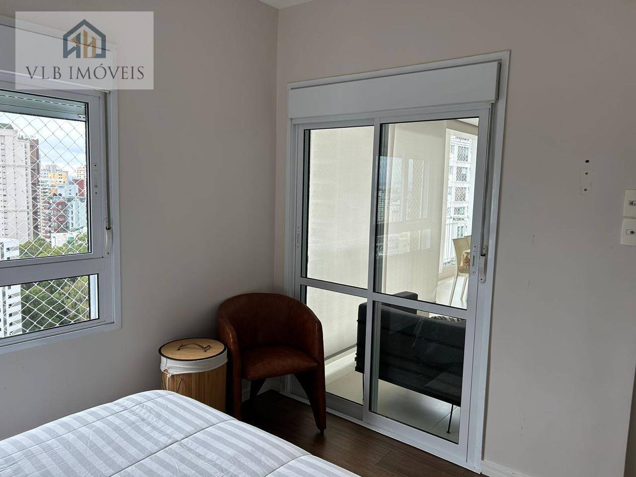 Apartamento, 2 quartos, 105 m² - Foto 11