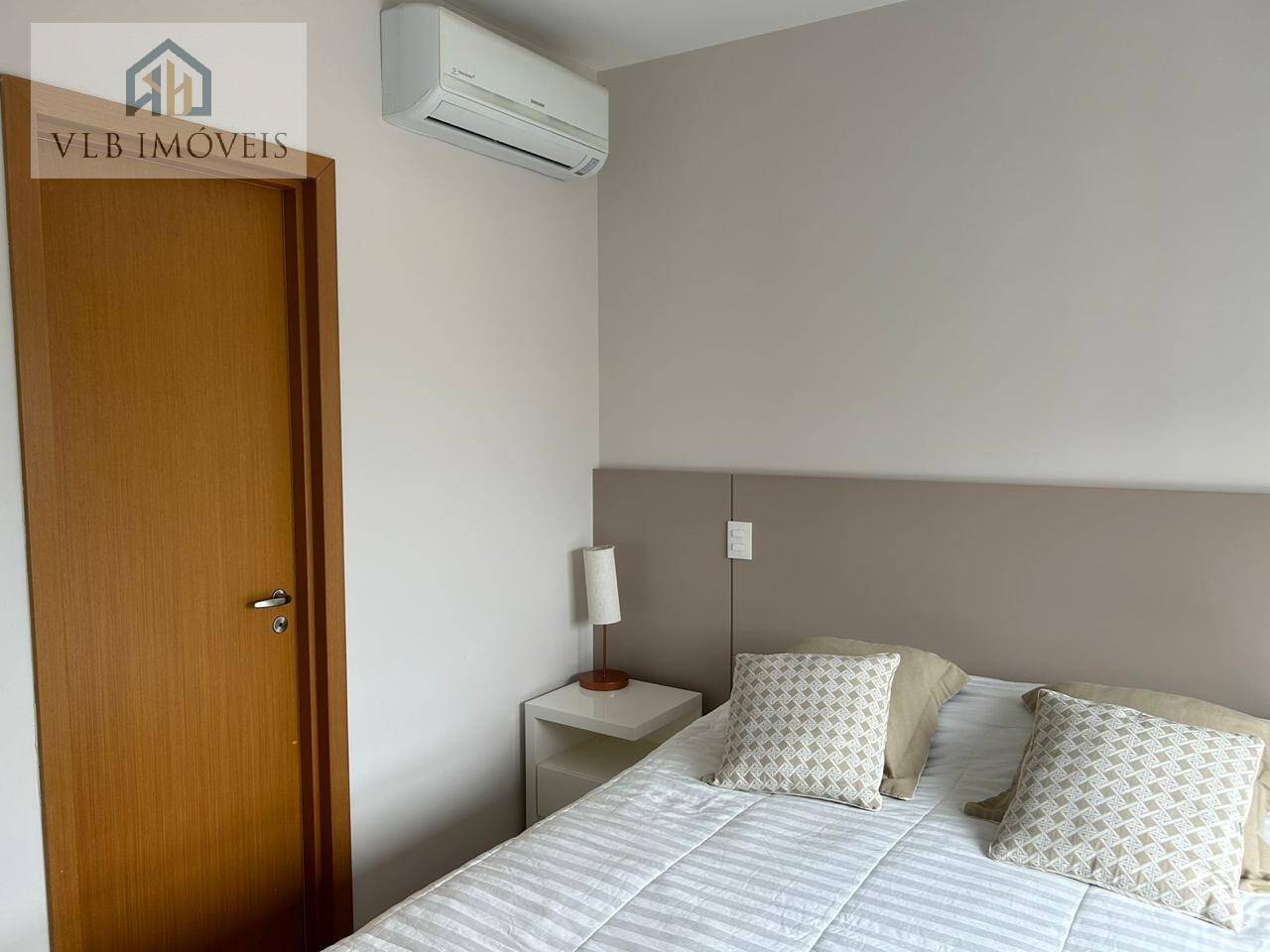 Apartamento, 2 quartos, 105 m² - Foto 12