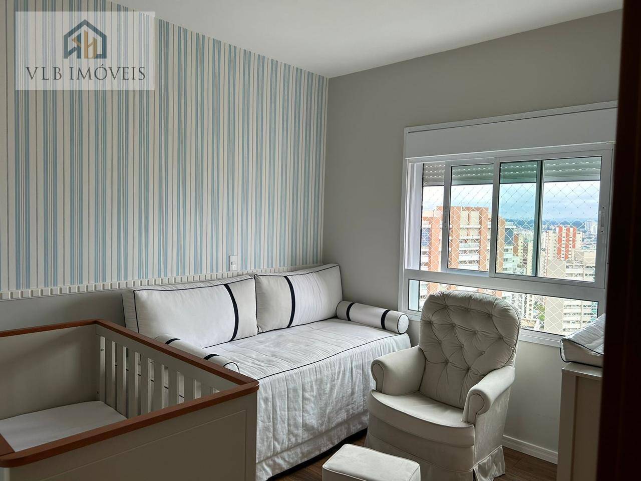 Apartamento, 2 quartos, 105 m² - Foto 15