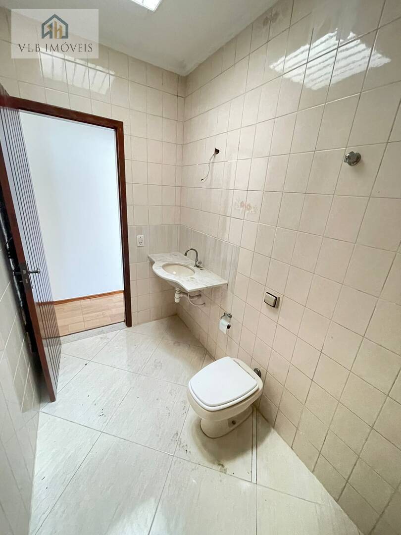 Sobrado, 2 quartos, 75 m² - Foto 15