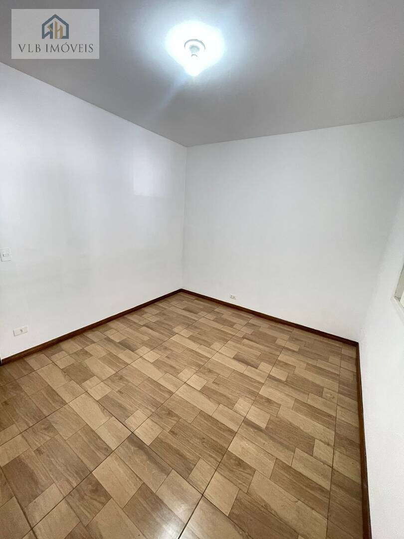 Sobrado, 2 quartos, 75 m² - Foto 13