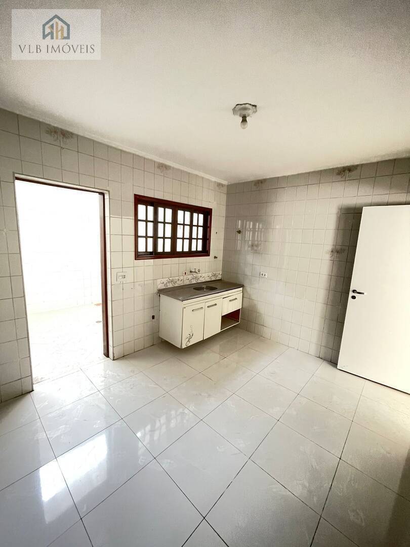 Sobrado, 2 quartos, 75 m² - Foto 6
