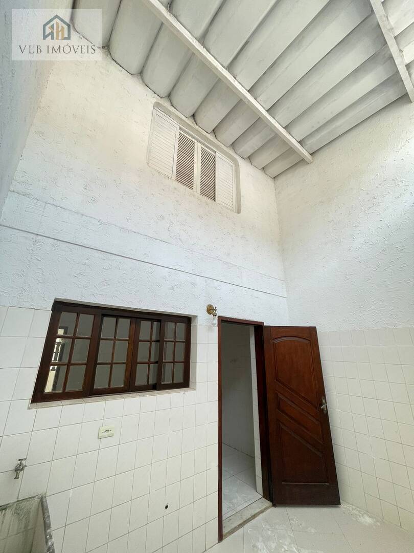 Sobrado, 2 quartos, 75 m² - Foto 8