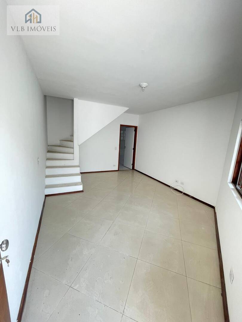 Sobrado, 2 quartos, 75 m² - Foto 4