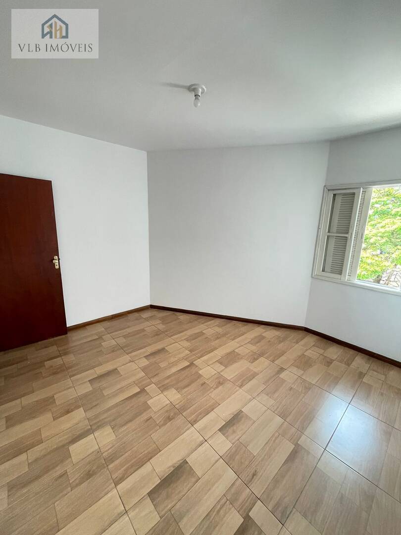 Sobrado, 2 quartos, 75 m² - Foto 12