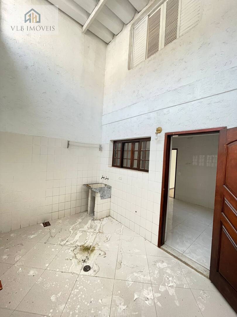 Sobrado, 2 quartos, 75 m² - Foto 7