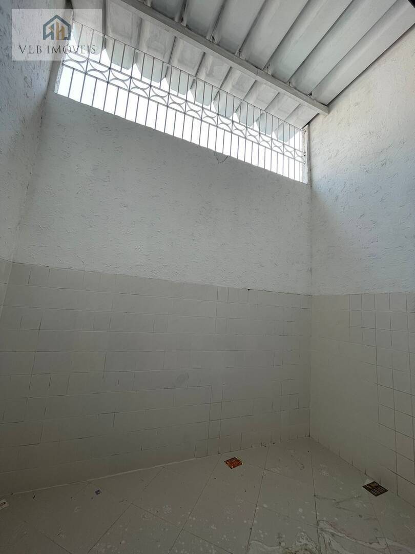 Sobrado, 2 quartos, 75 m² - Foto 9