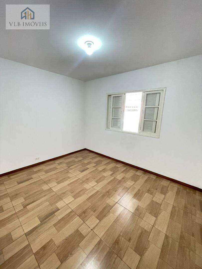 Sobrado, 2 quartos, 75 m² - Foto 19