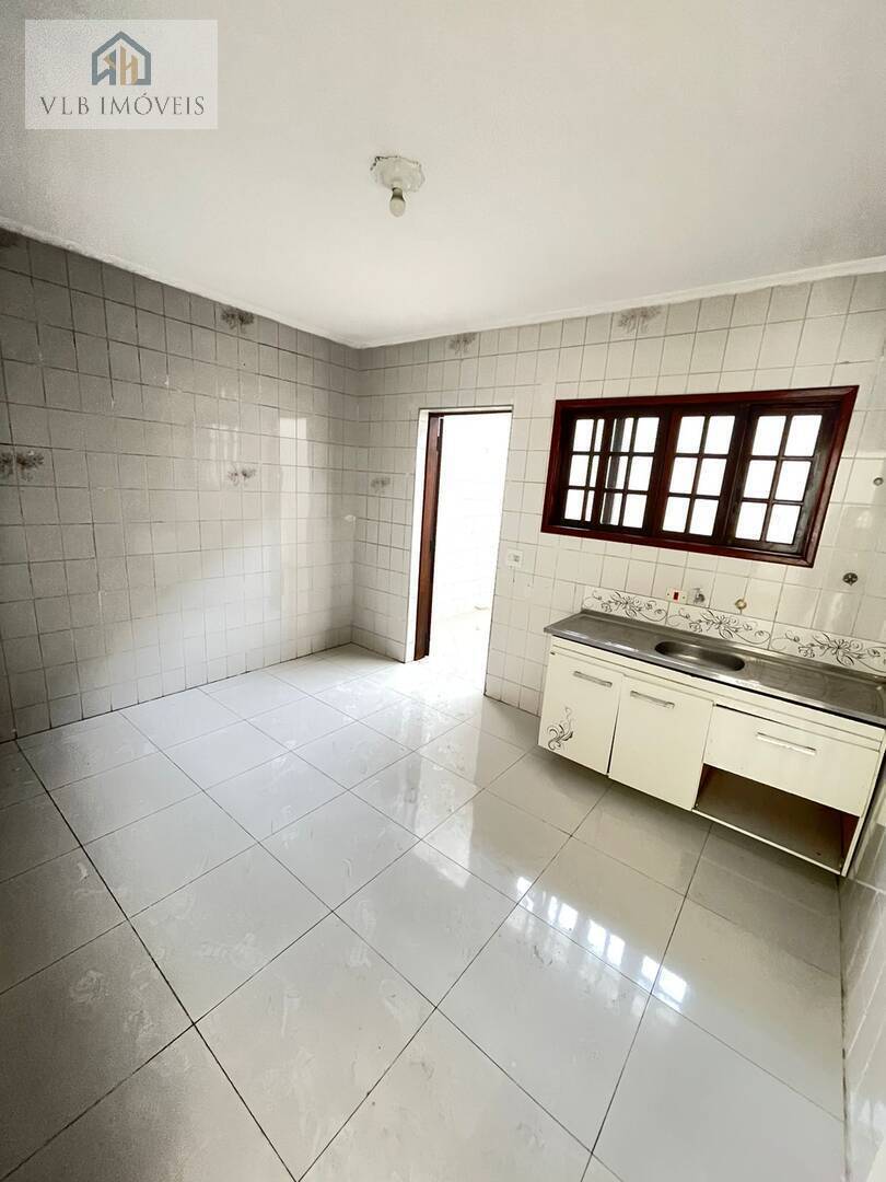 Sobrado, 2 quartos, 75 m² - Foto 3
