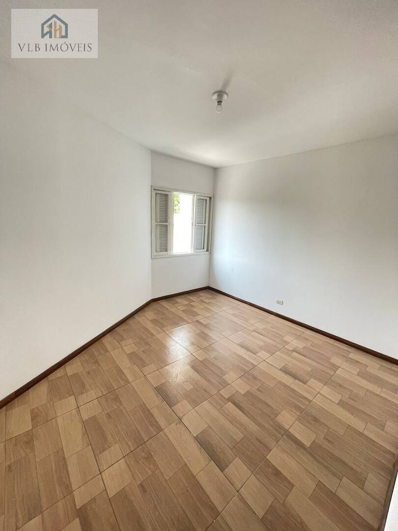Sobrado, 2 quartos, 75 m² - Foto 14