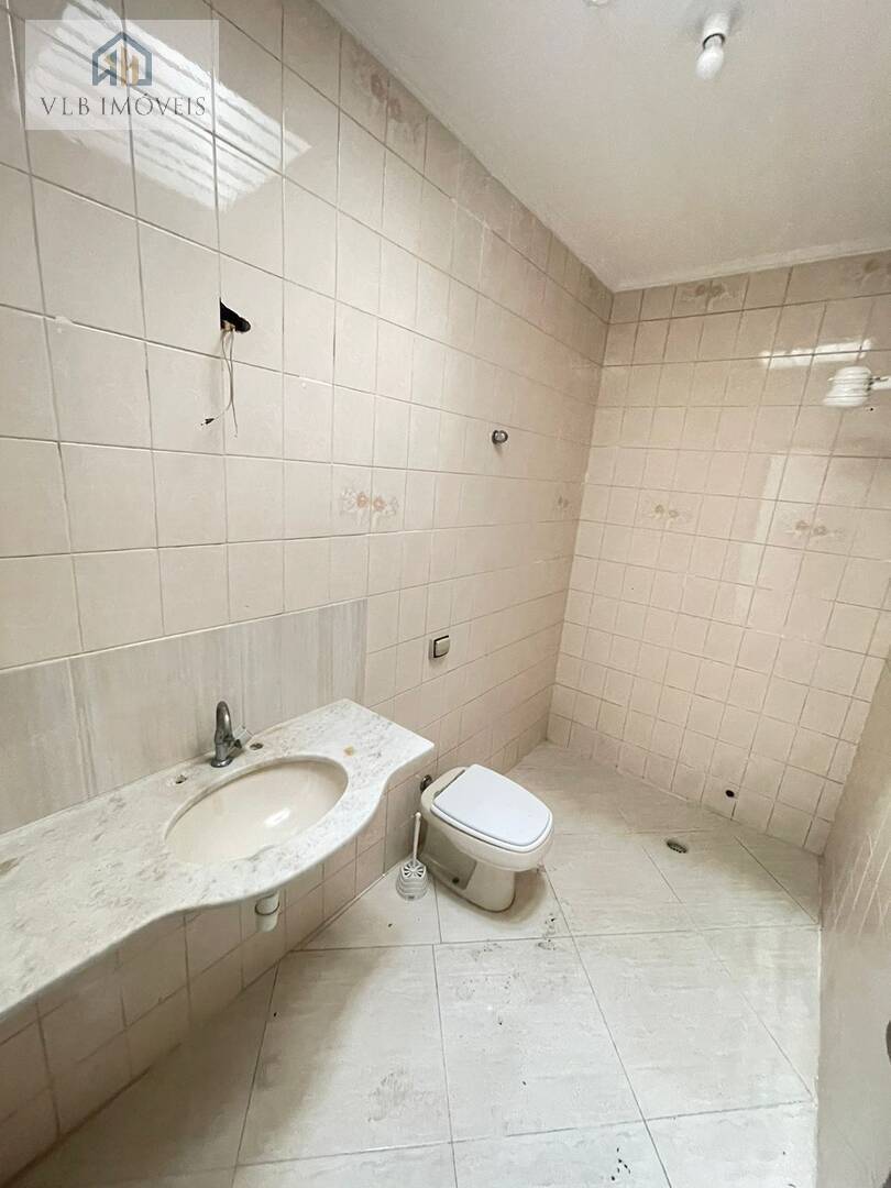 Sobrado, 2 quartos, 75 m² - Foto 17