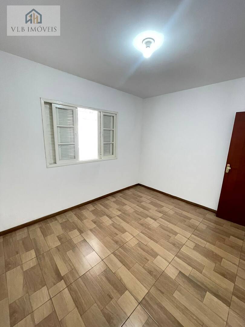 Sobrado, 2 quartos, 75 m² - Foto 20