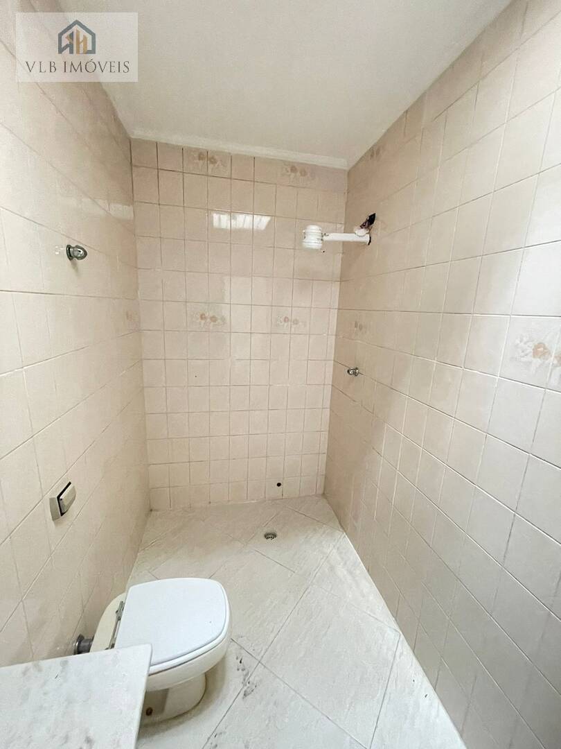 Sobrado, 2 quartos, 75 m² - Foto 16