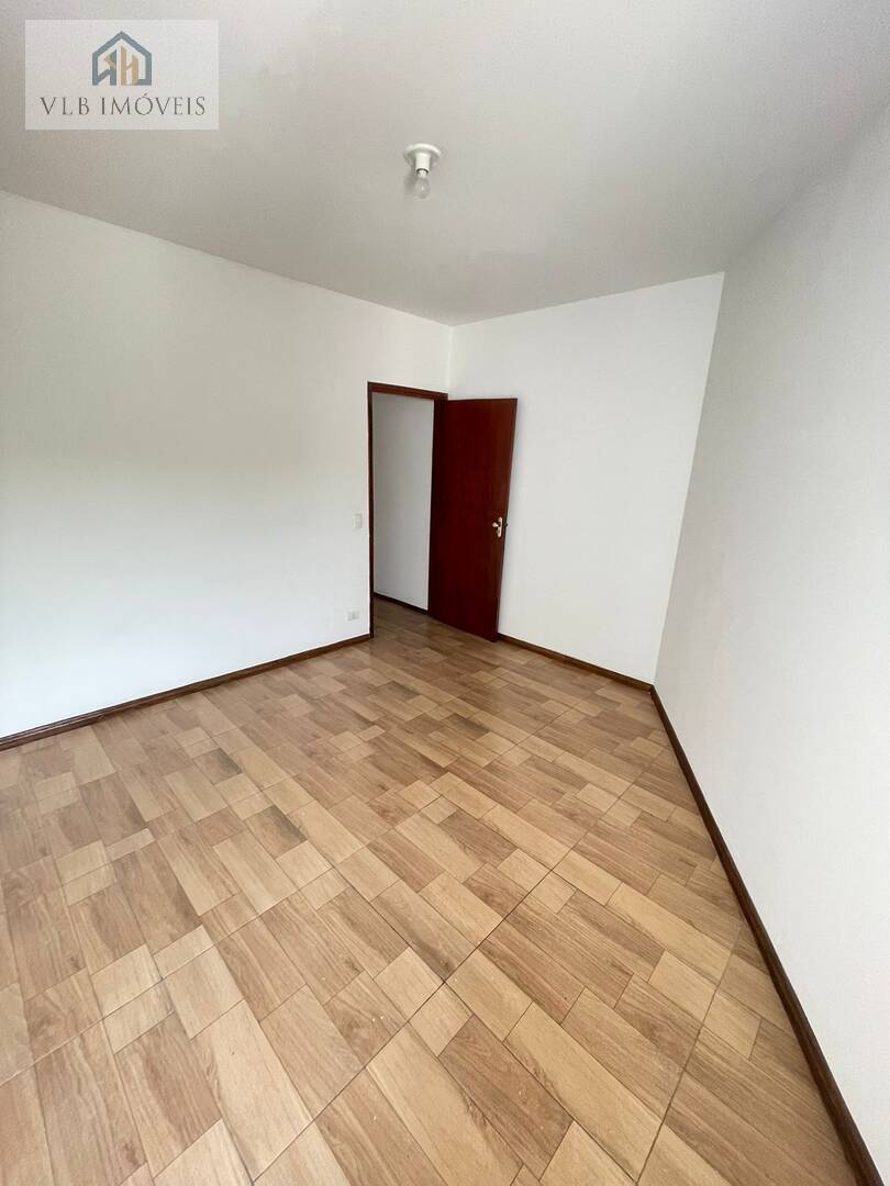 Sobrado, 2 quartos, 75 m² - Foto 18