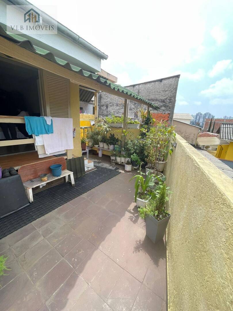 Casa, 4 quartos, 159 m² - Foto 10