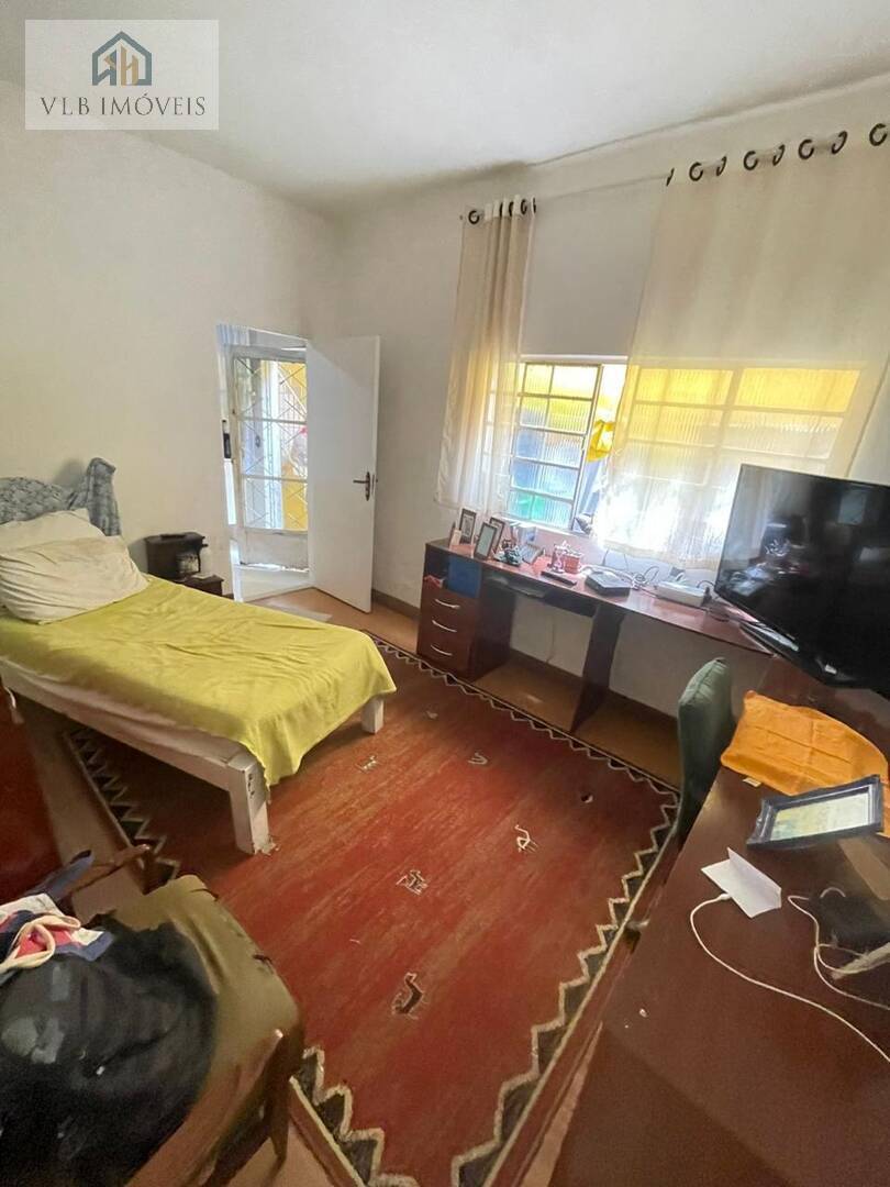 Casa, 4 quartos, 159 m² - Foto 15