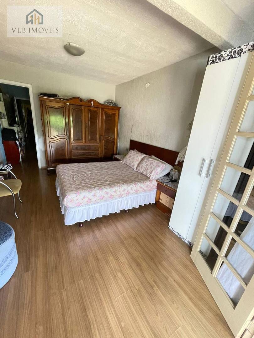 Casa, 4 quartos, 159 m² - Foto 9