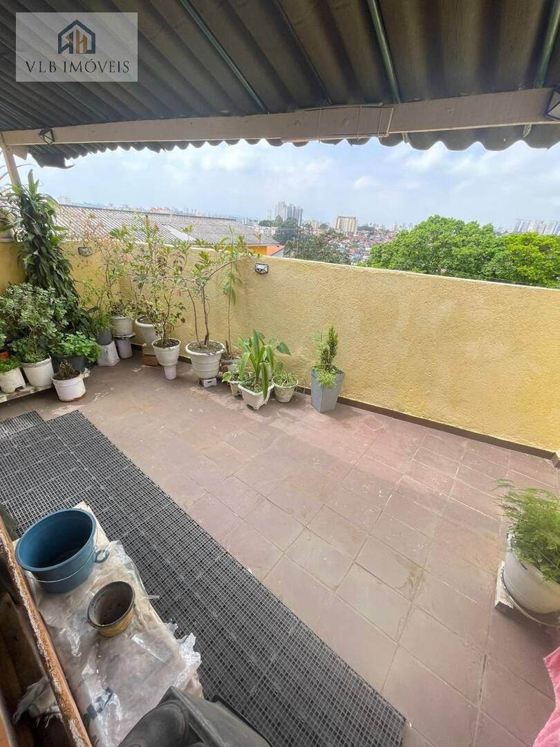 Casa, 4 quartos, 159 m² - Foto 12