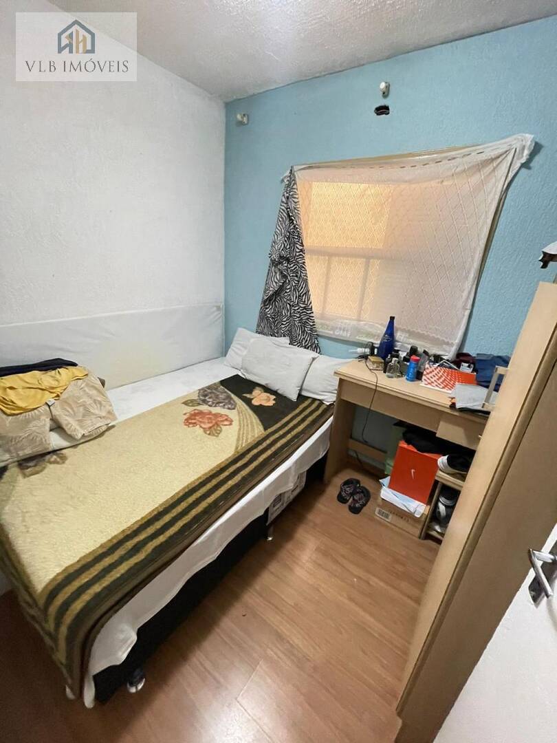Casa, 4 quartos, 159 m² - Foto 13