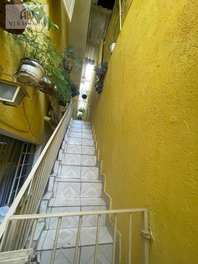 Casa, 4 quartos, 159 m² - Foto 18