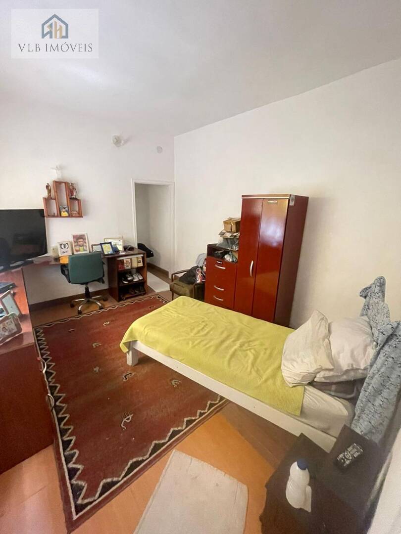 Casa, 4 quartos, 159 m² - Foto 14