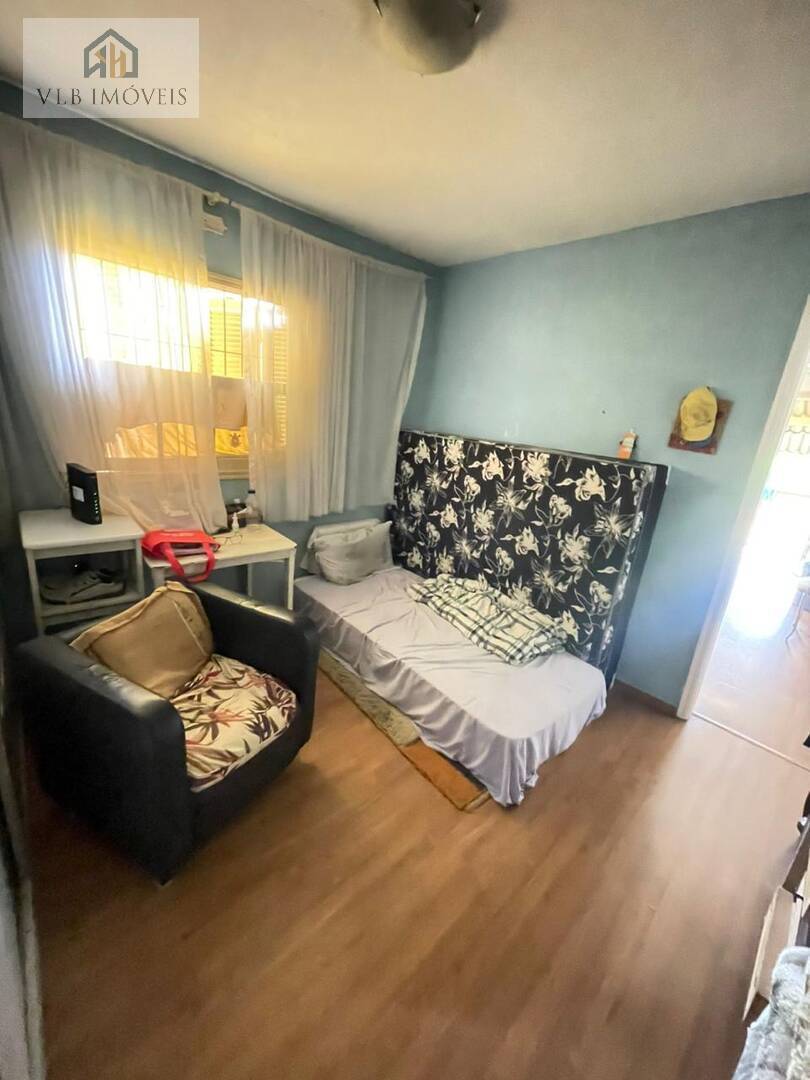 Casa, 4 quartos, 159 m² - Foto 19