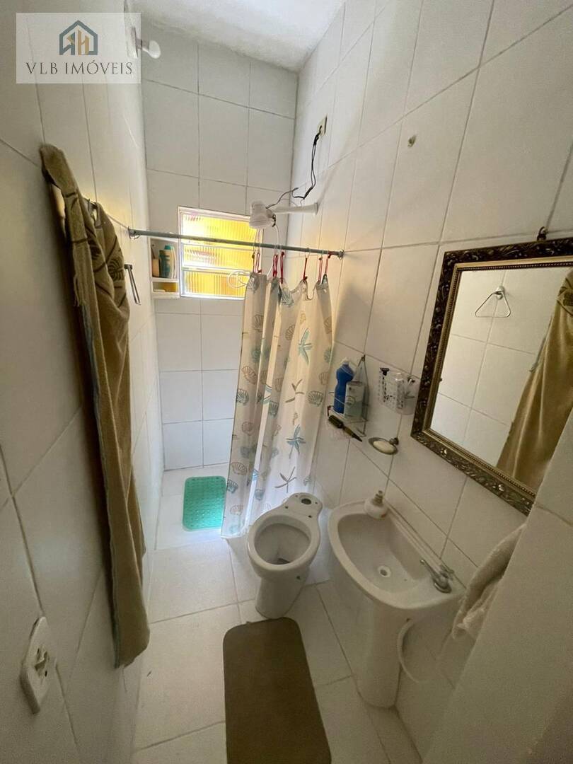 Casa, 4 quartos, 159 m² - Foto 21