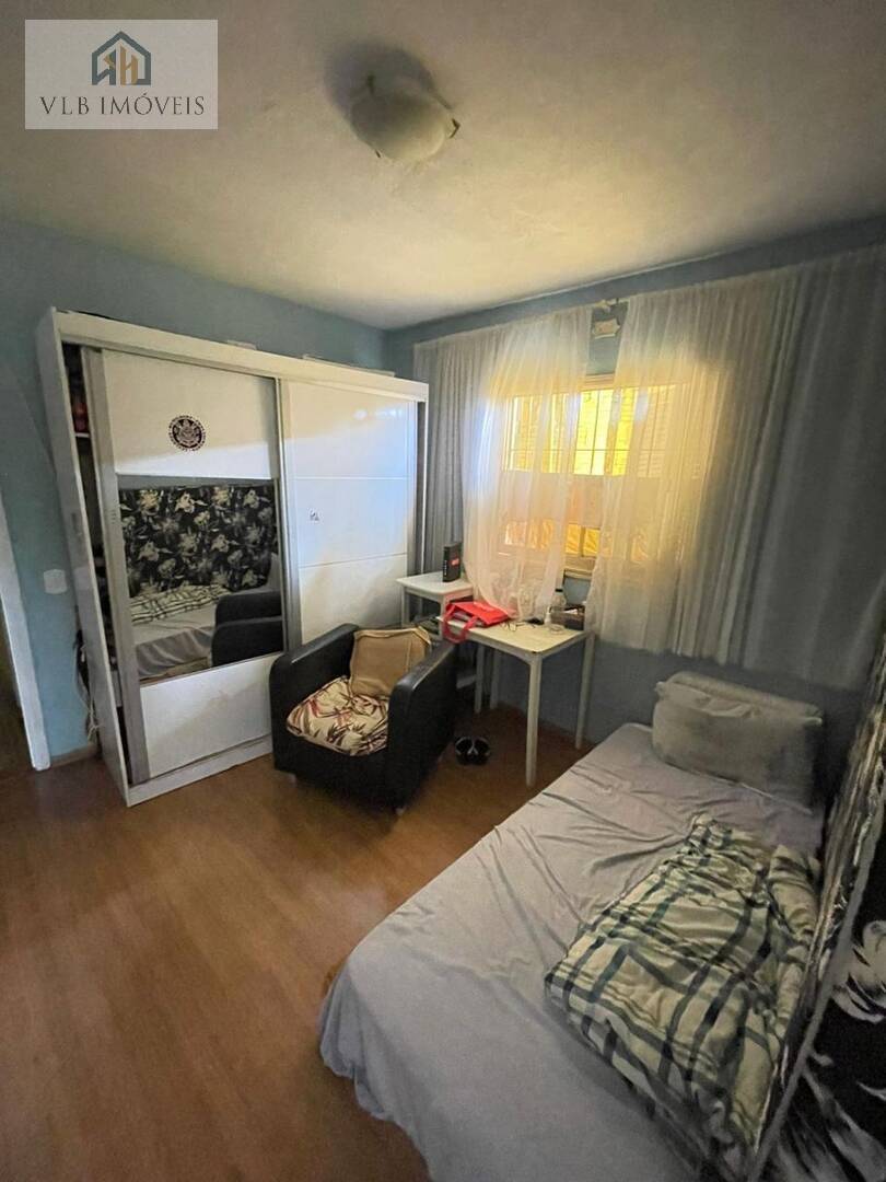 Casa, 4 quartos, 159 m² - Foto 22
