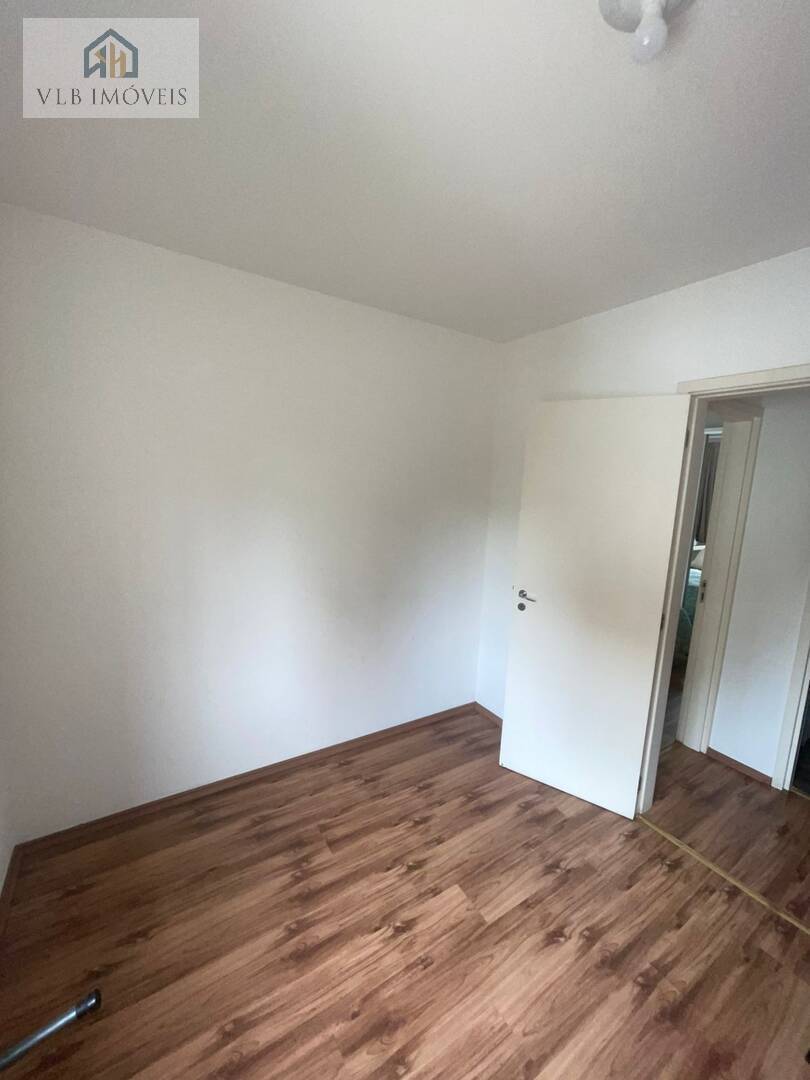 Apartamento, 2 quartos, 50 m² - Foto 15