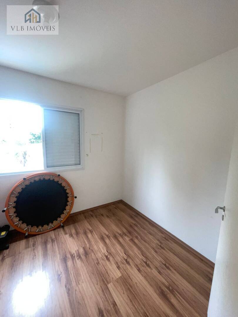 Apartamento, 2 quartos, 50 m² - Foto 16