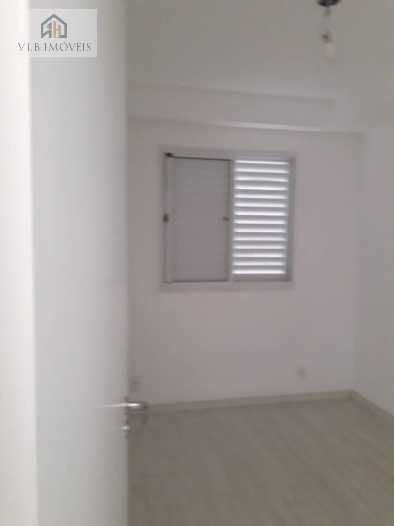 Apartamento, 2 quartos, 57 m² - Foto 5