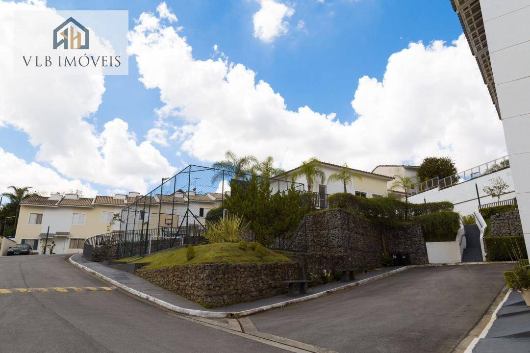 Sobrado, 2 quartos, 80 m² - Foto 21