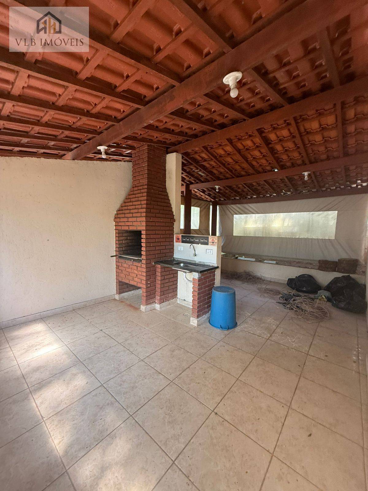 Apartamento, 3 quartos, 57 m² - Foto 17