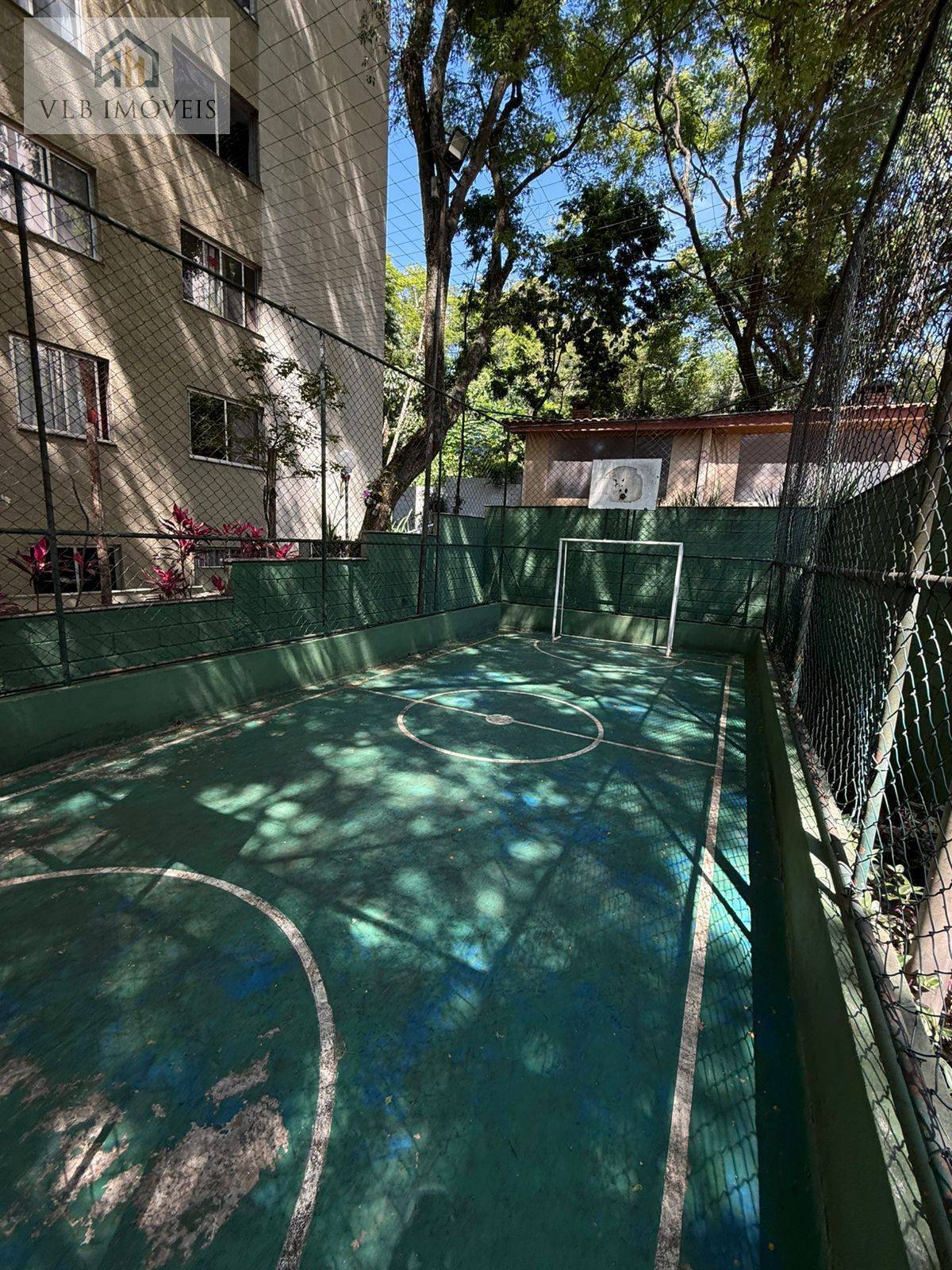 Apartamento, 3 quartos, 57 m² - Foto 16