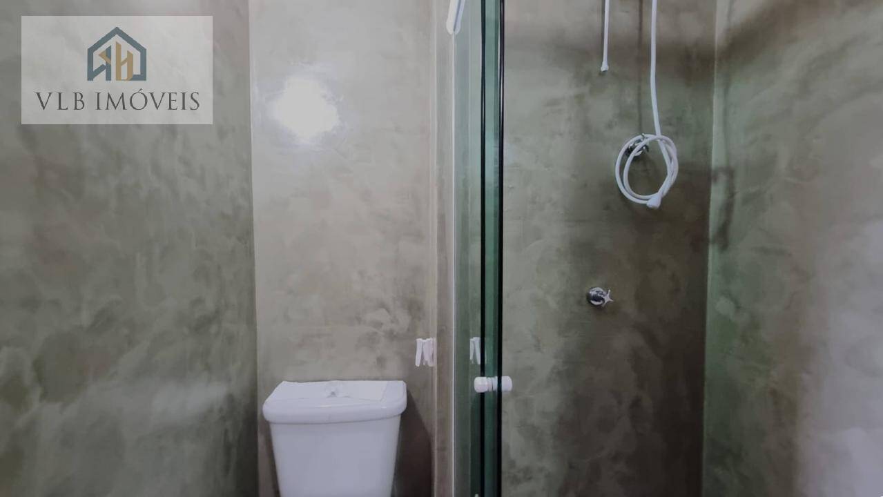 Apartamento, 3 quartos, 75 m² - Foto 10