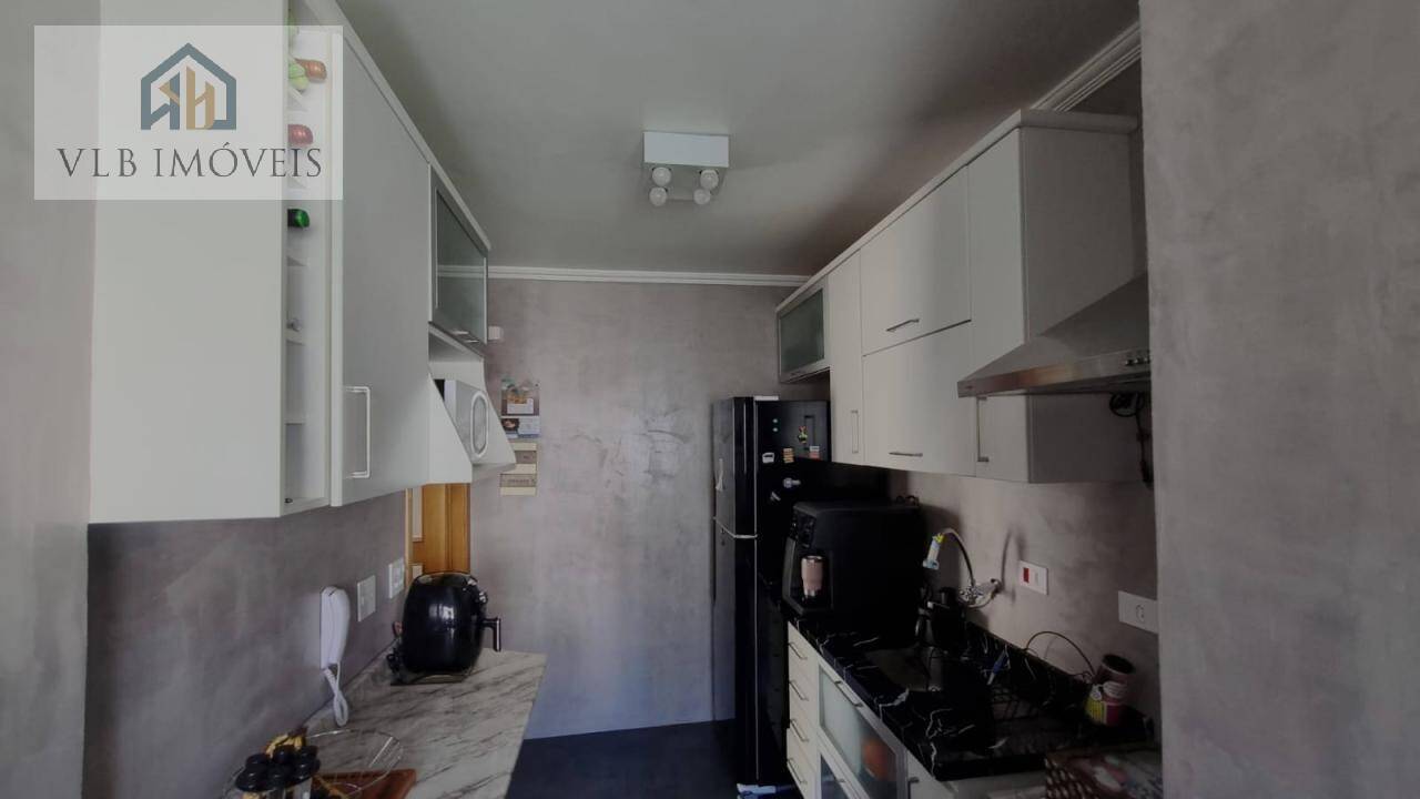 Apartamento, 3 quartos, 75 m² - Foto 6