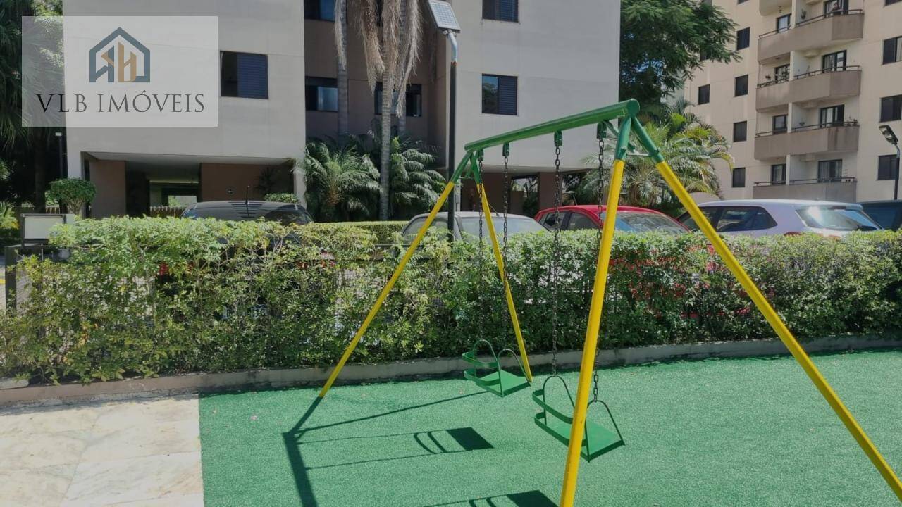 Apartamento, 3 quartos, 75 m² - Foto 16