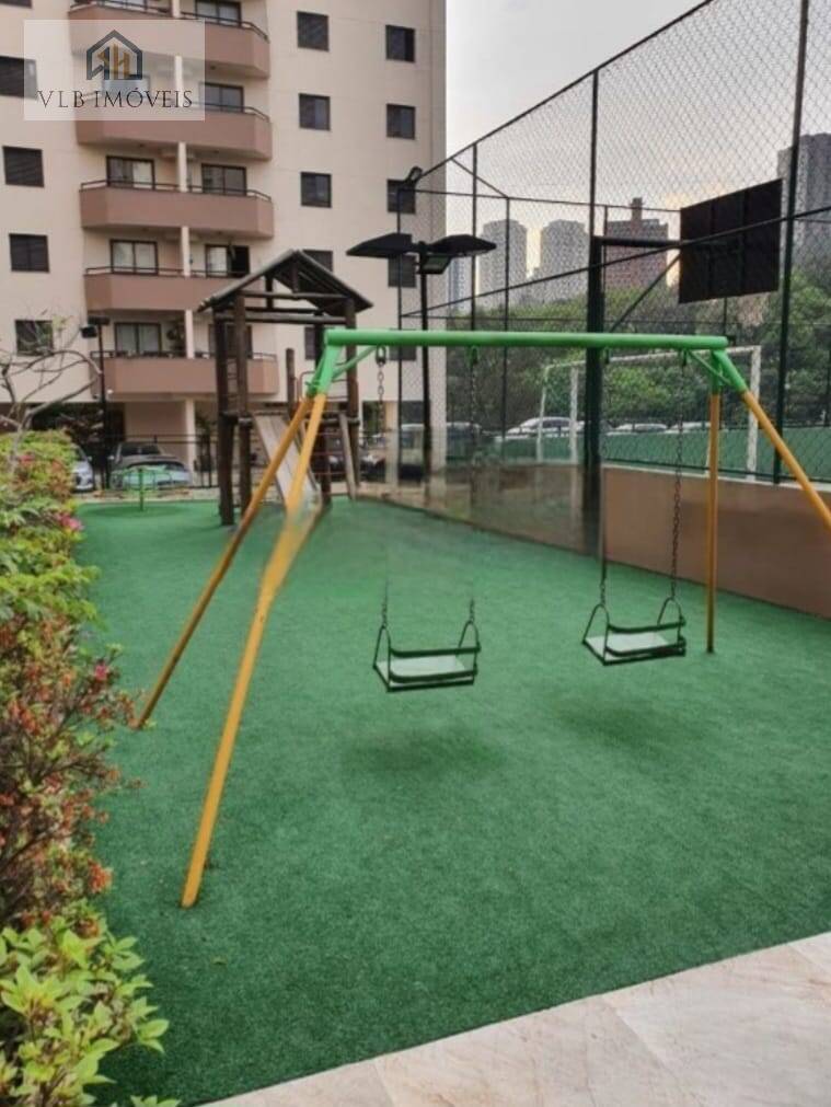 Apartamento, 3 quartos, 75 m² - Foto 18