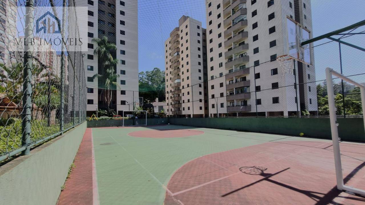 Apartamento, 3 quartos, 75 m² - Foto 19