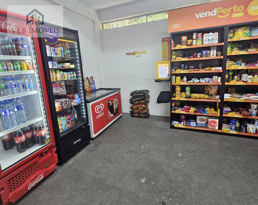 Apartamento, 3 quartos, 75 m² - Foto 20