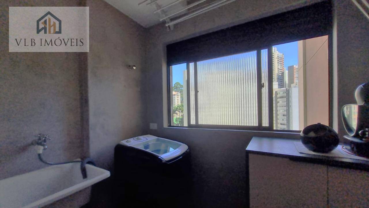 Apartamento, 3 quartos, 75 m² - Foto 21