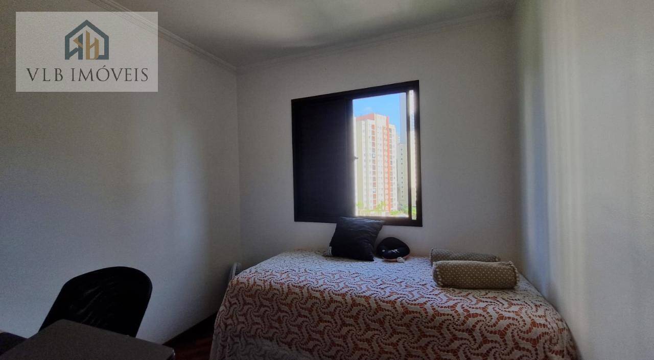 Apartamento, 3 quartos, 75 m² - Foto 13