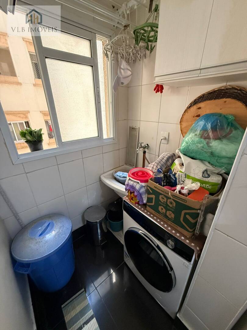 Apartamento, 2 quartos, 60 m² - Foto 20